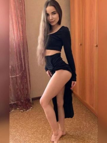 Венера